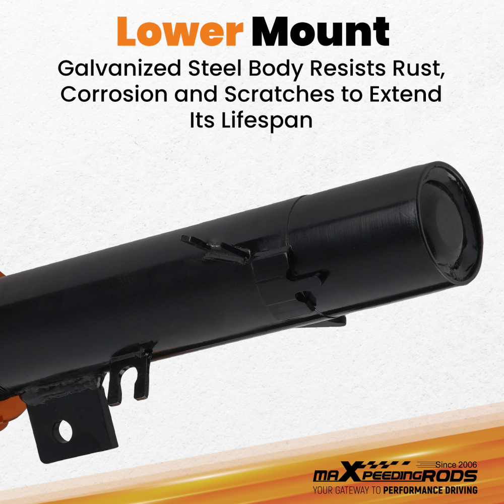 KIT COMBINE FILETE compatible pour PEUGEOT 207 de 2006 a 2014 1.4/1.6HDI