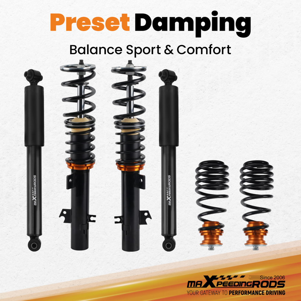 KIT COMBINE FILETE compatible pour PEUGEOT 207 de 2006 a 2014 1.4/1.6HDI