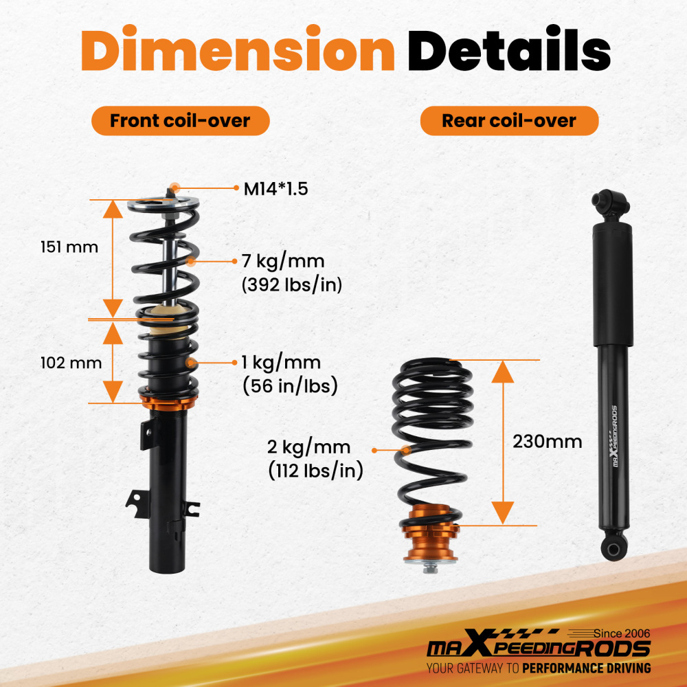 KIT COMBINE FILETE compatible pour PEUGEOT 207 de 2006 a 2014 1.4/1.6HDI