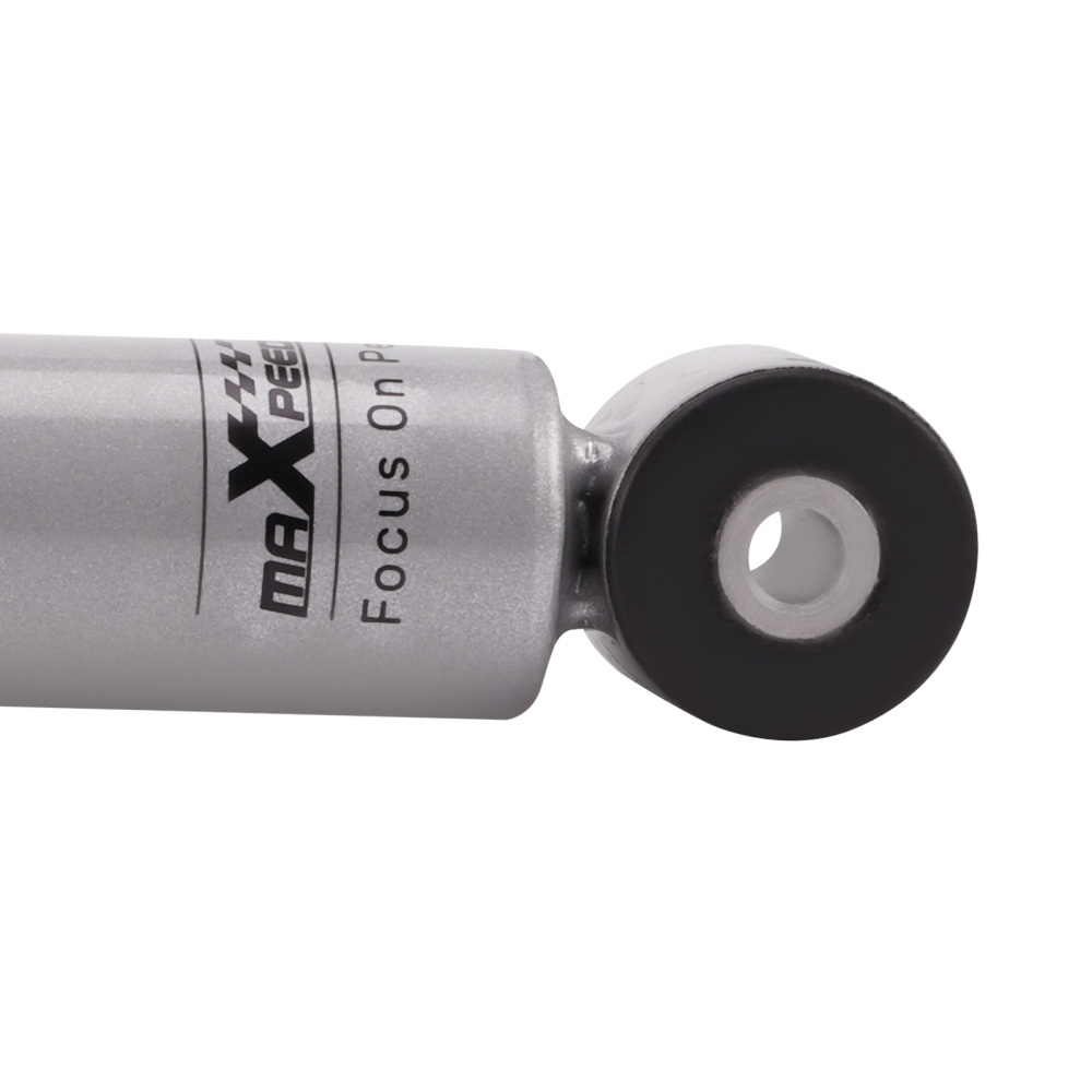 Coilovers/Suspensión roscada compatible para Skoda Fabia 3 NJ compatible para Seat Ibiza 4 SPORTCOUPE