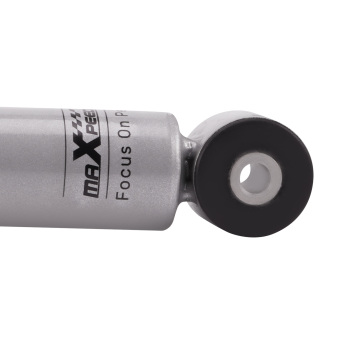 Coilovers/Suspensión roscada compatible para Skoda Fabia 3 NJ compatible para Seat Ibiza 4 SPORTCOUPE