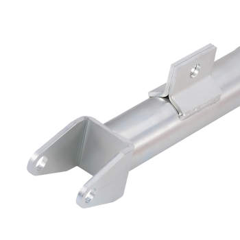 Compatible for Dodge Charger Challenger 2005-2010 compatible for Chrysler 300/Compatible for 300C compatible for SRT 2WD Coilovers Kit Lowering Kit