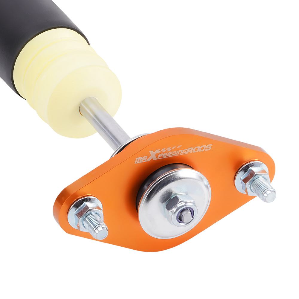 Compatible pour Chrysler 300/Compatible pour 300C 2004-2010 compatible pour SRT 2WD compatible pour Dodge Magnum 05-08 Kit dAmortisseur