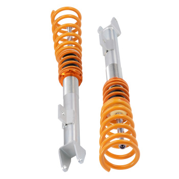  sospensione Coilover compatibile per Chrysler 300LX 2008-2009 Lowering Kit