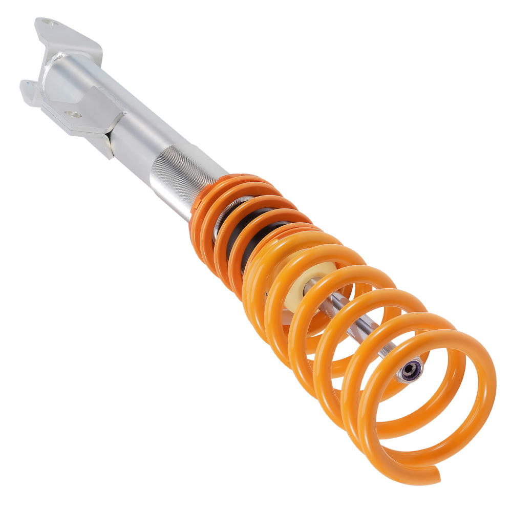  sospensione Coilover compatibile per Chrysler 300LX 2008-2009 Lowering Kit