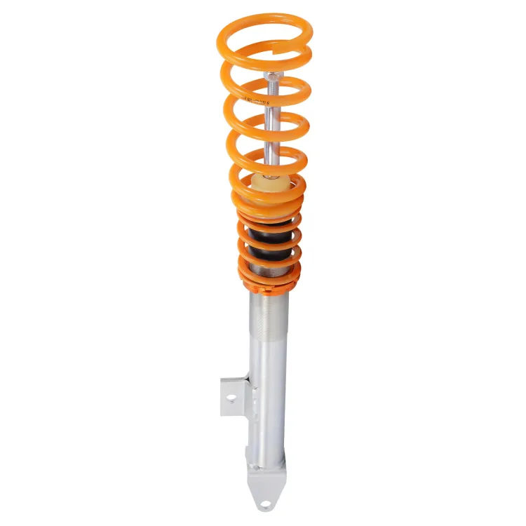 4X Coilover Shock Strut For Dodge Magnum Charger Challenger