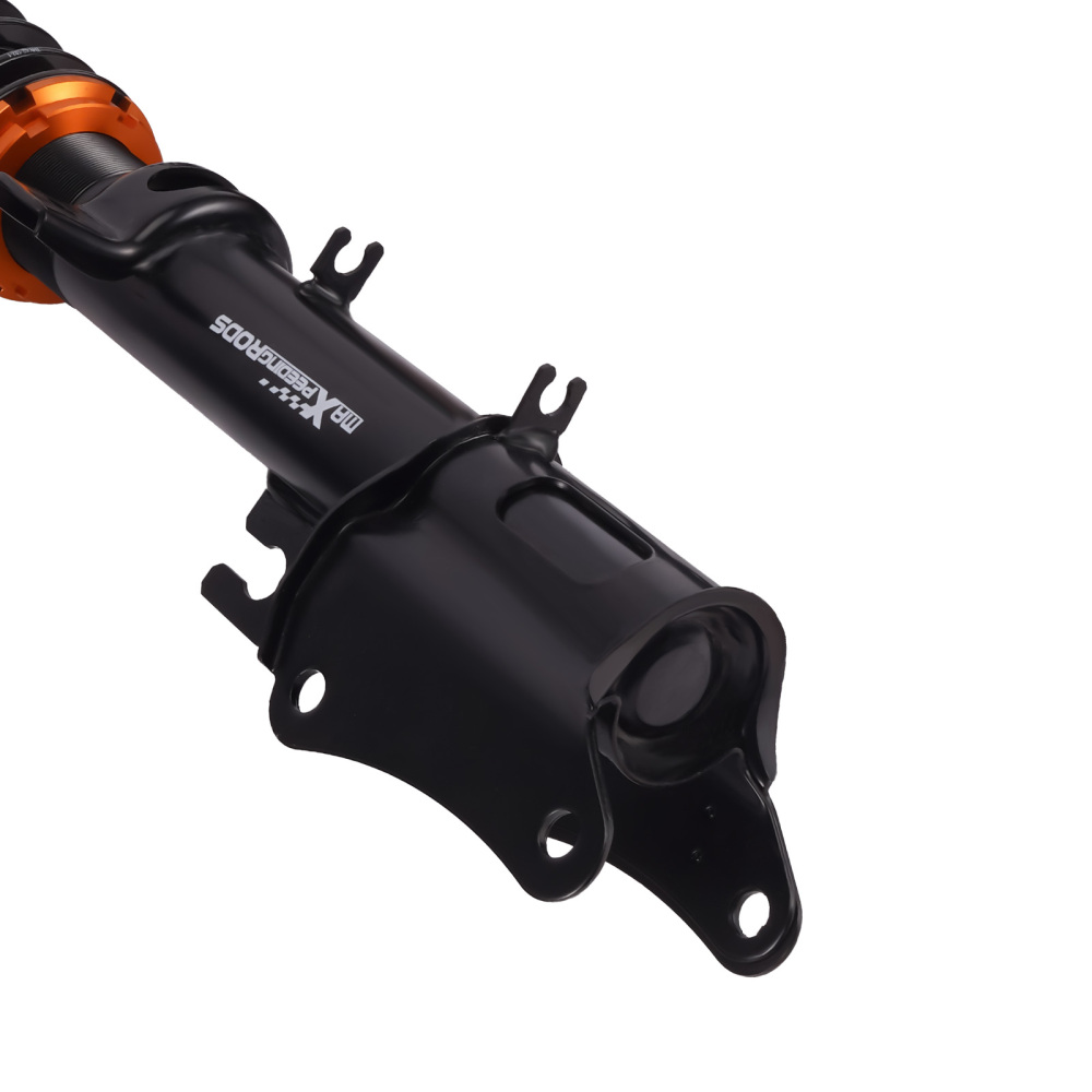 Assetto Regolabile a Ghiera Ammortizzatori compatibile per Alfa Romeo 147 / 156 (937/932)