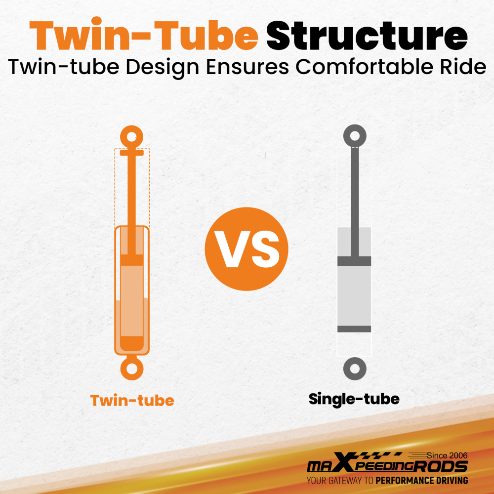 4pcs Coilovers Kit compatible for Alfa Romeo 147 937 00-10 156 (932) 1997-2007 3.2 GTA 1.9