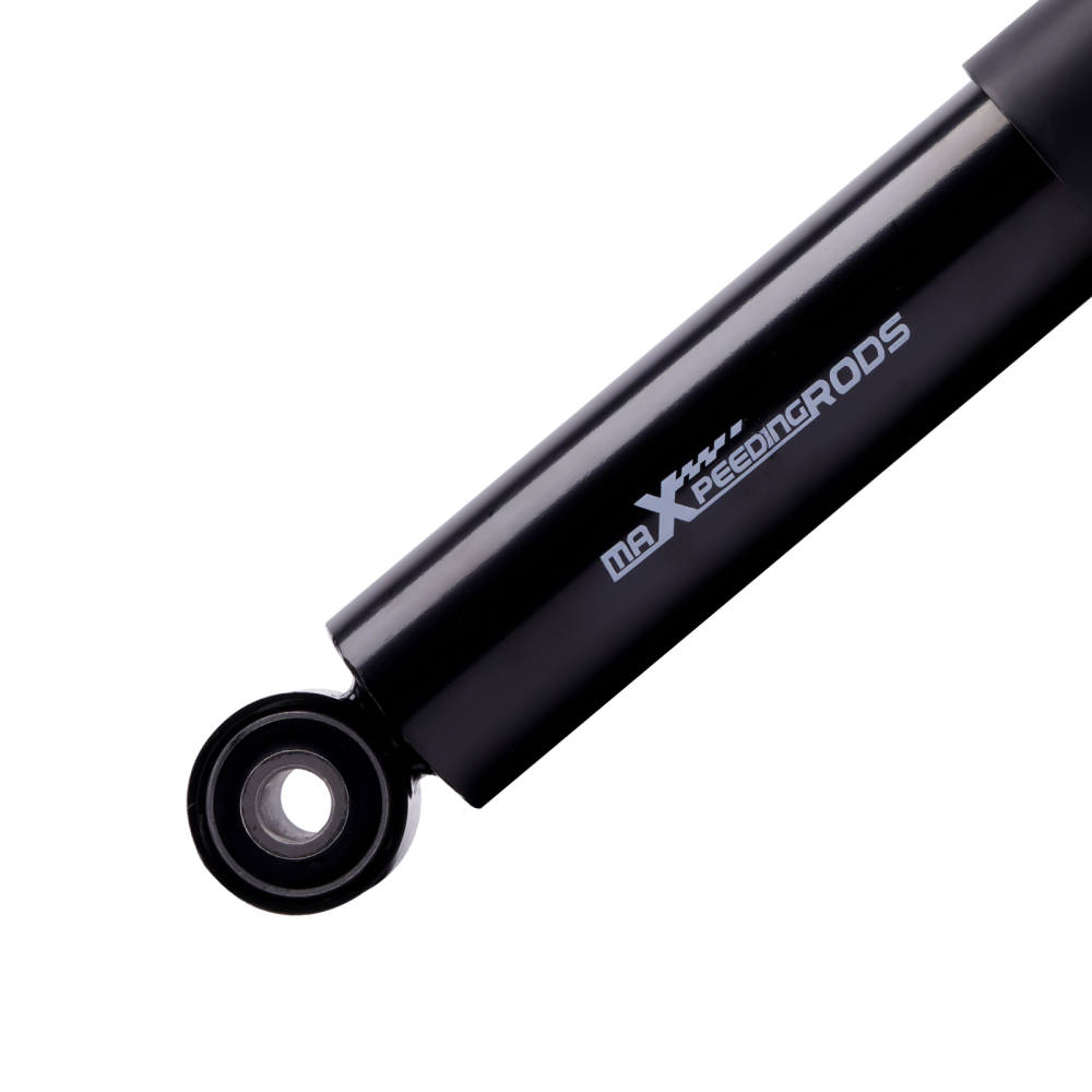 Coilovers Kit compatible for VW Transporter T5 T6 T32 1.9 2.0 2.5 TDi 3.2 V6 2003-2019