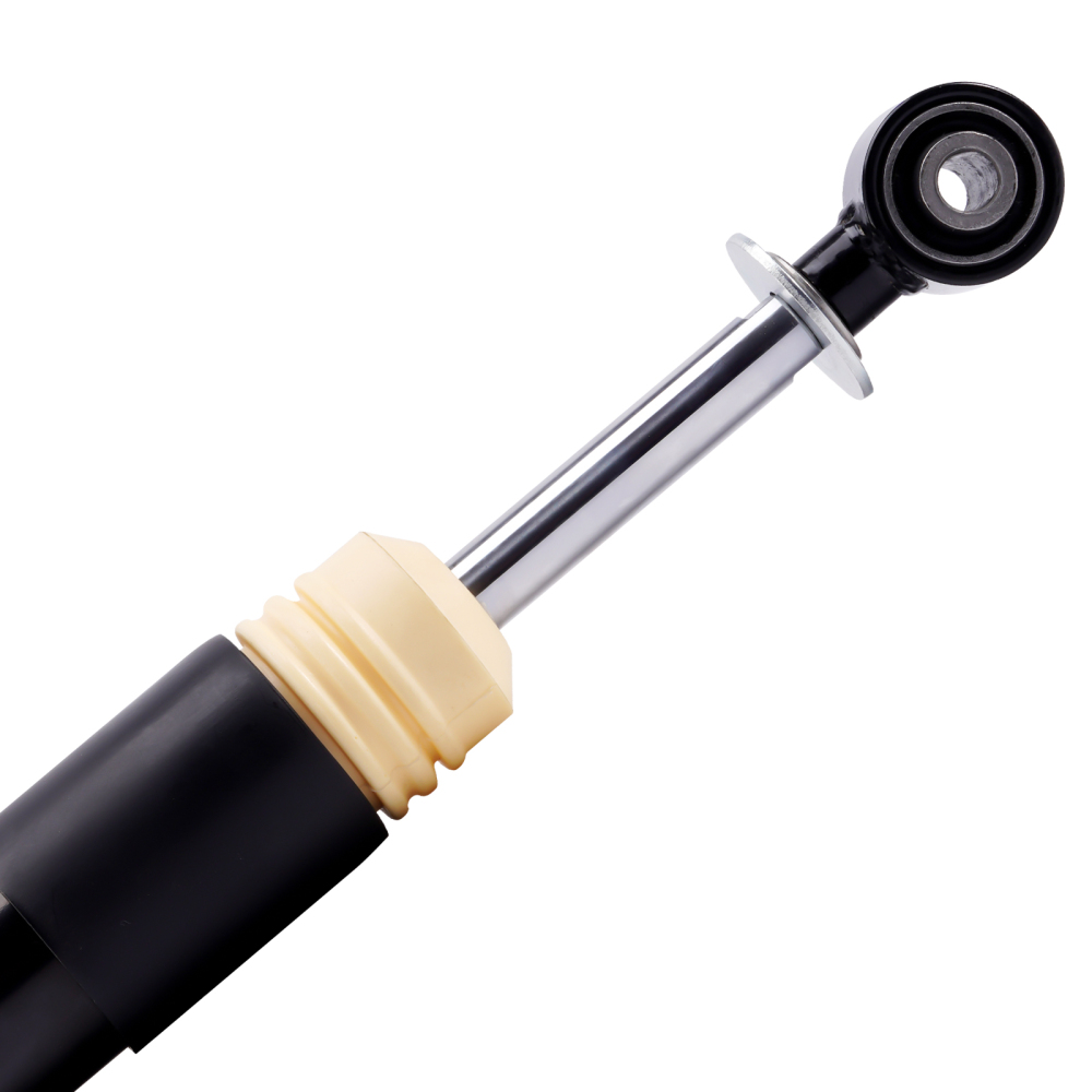 Coilovers Kit compatible for VW Transporter T5 T6 T32 1.9 2.0 2.5 TDi 3.2 V6 2003-2019