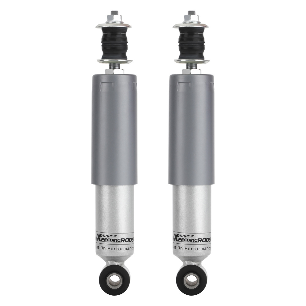 Kit Assetto Regolabile a Ghiera compatibile per VW Transporter T4 1990-2003 Coiloverss