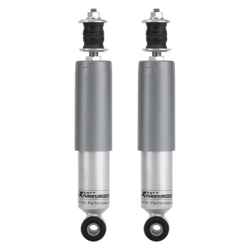 Kit Assetto Regolabile a Ghiera compatibile per VW Transporter T4 1990-2003 Coiloverss