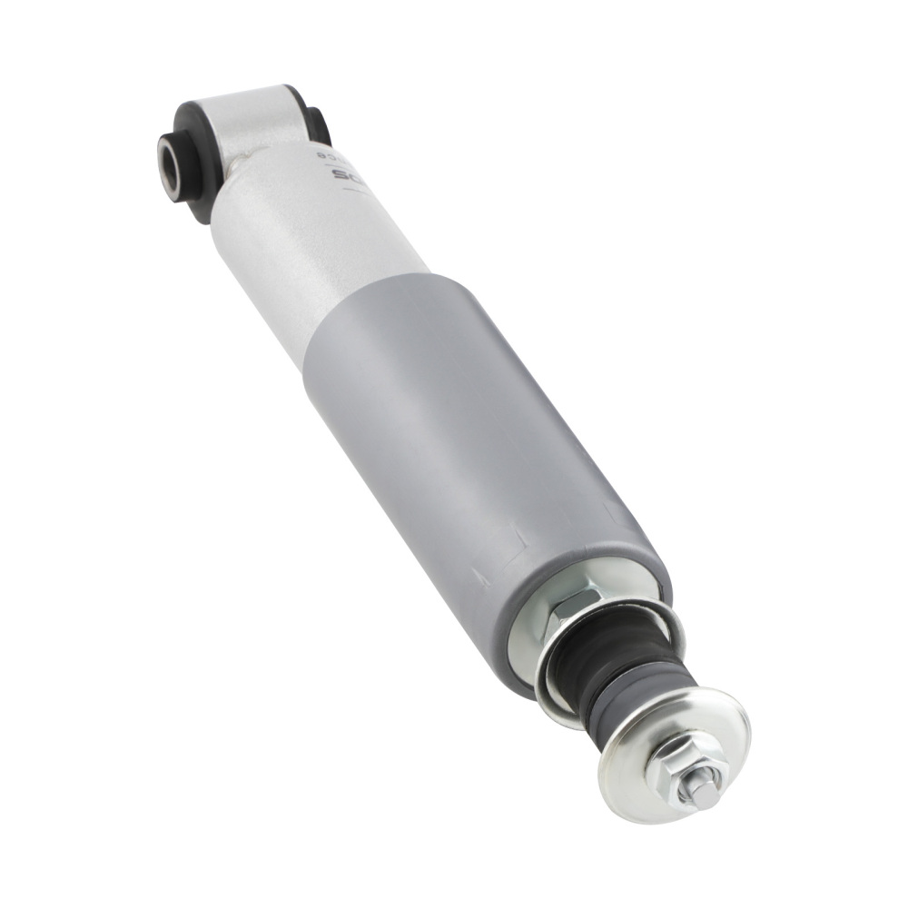 Kit Assetto Regolabile a Ghiera compatibile per VW Transporter T4 1990-2003 Coiloverss