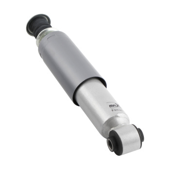 Kit Assetto Regolabile a Ghiera compatibile per VW Transporter T4 1990-2003 Coiloverss