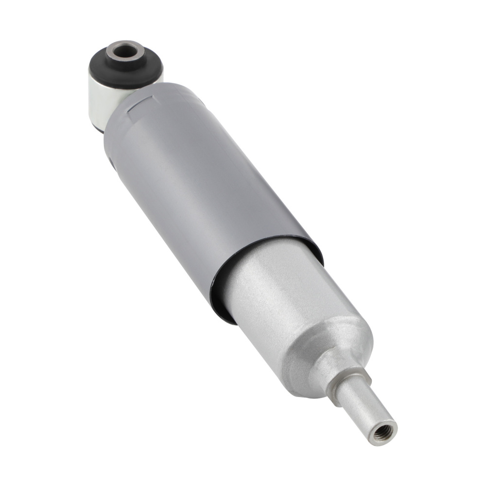 Kit Assetto Regolabile a Ghiera compatibile per VW Transporter T4 1990-2003 Coiloverss