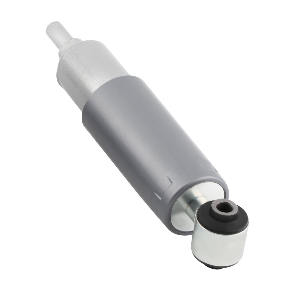 Kit Assetto Regolabile a Ghiera compatibile per VW Transporter T4 1990-2003 Coiloverss