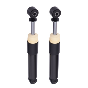 Coilovers compatible for VW Transporter MK5 V T5 T6 1.9 2.0 3.2 TDI Front Rear Full Kits