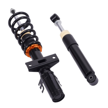 Coilovers compatible for VW Transporter MK5 V T5 T6 1.9 2.0 3.2 TDI Front Rear Full Kits