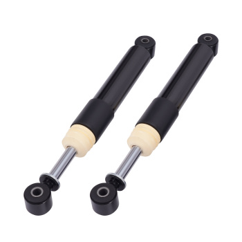 Compatibile per VW Transporter T5 TRANSPORTER 2WD 4WD 03-09 Strut Sospensioni Coilovers Kit Lowering Kit