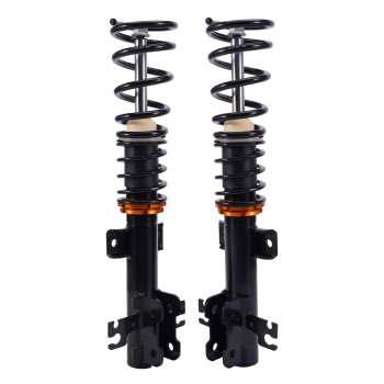 Combinés Filetés Amortisseurs compatible pour Opel Vectra C 2002-2008 Break GTS