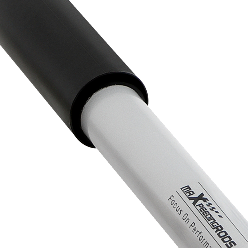 Kit Assetto Regolabile Molle Ammortizzatori compatibile per VW Caddy III Caddy MK3 2004-2015