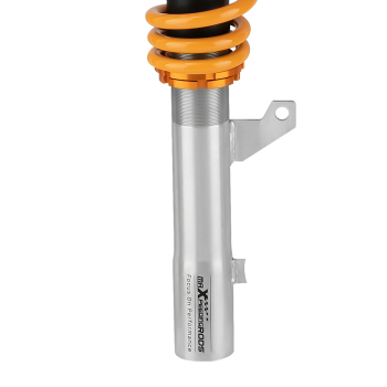 Amortiguadores Suspensión tuning compatible para VW Caddy 3 2004-2015 Caddy 2K Coilovers
