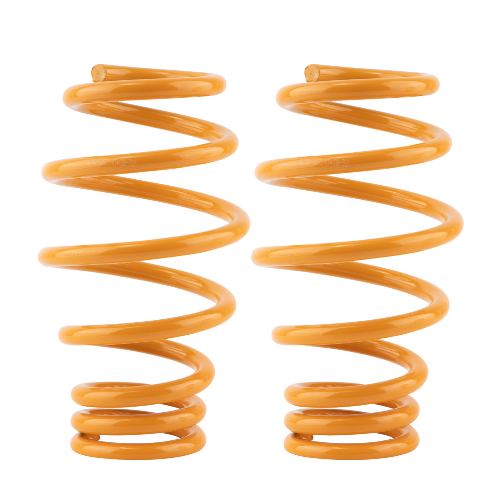 Amortiguadores Suspensión tuning compatible para VW Caddy 3 2004-2015 Caddy 2K Coilovers