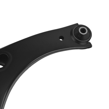 MaXpeedingrods Front Struts + Control Arms compatible for Subaru Forester 2009-2013 2.5L