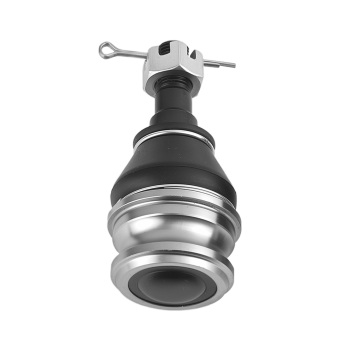 MaXpeedingrods Front Struts + Control Arms compatible for Subaru Forester 2009-2013 2.5L