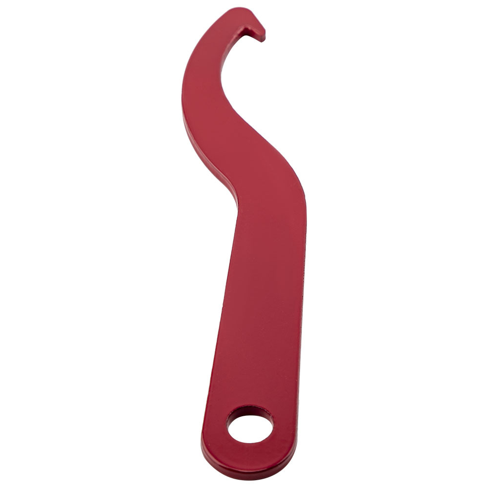 C Clé Clés Coilover Choc Ajuster Clé Clé Outils 3-7/8 Pouces