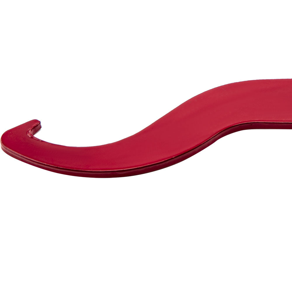 C Clé Clés Coilover Choc Ajuster Clé Clé Outils 3-7/8 Pouces