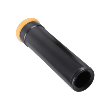 Rear Mounting Damper compatible for Honda City/Fit/HR-V 2015-20 52633-T5A-J01 52670-T5A-J02