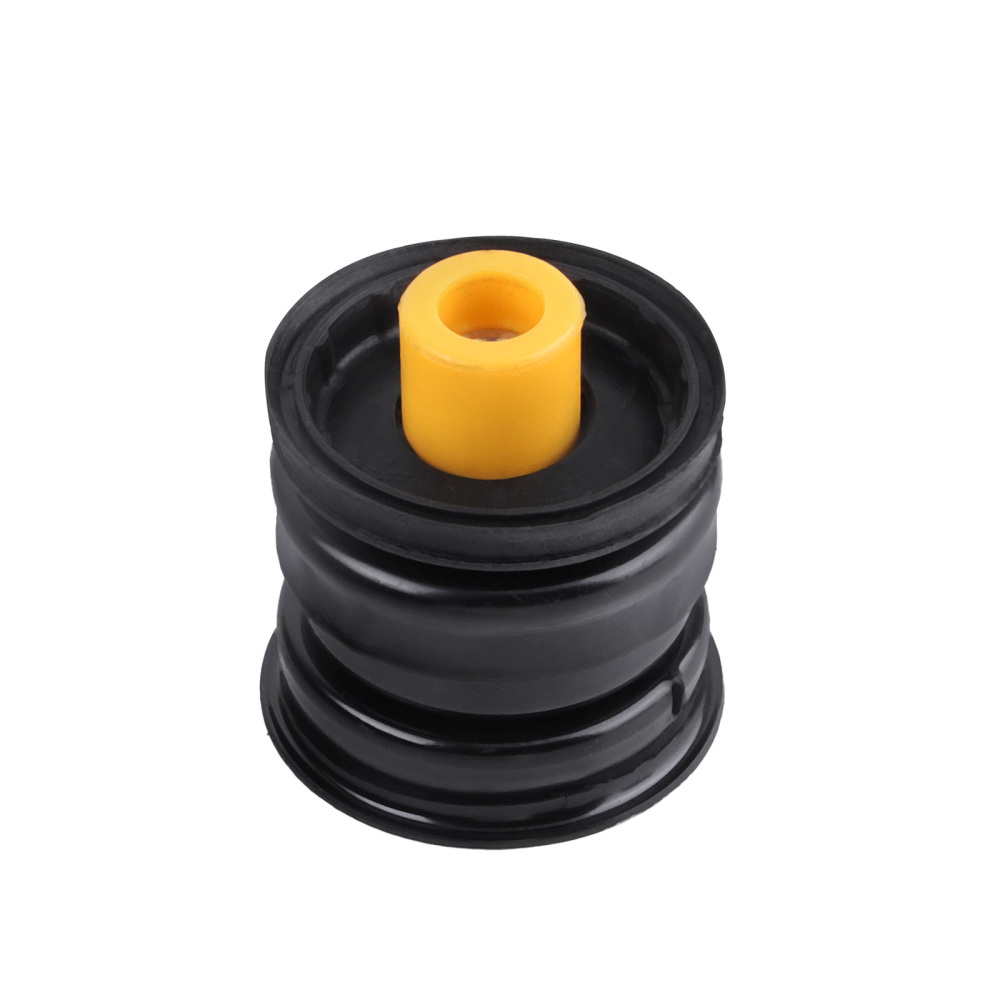 Rear Mounting Damper compatible for Honda City/Fit/HR-V 2015-20 52633-T5A-J01 52670-T5A-J02