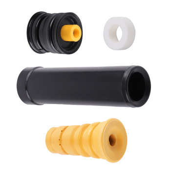 Rear Mounting Damper compatible for Honda City/Fit/HR-V 2015-20 52633-T5A-J01 52670-T5A-J02