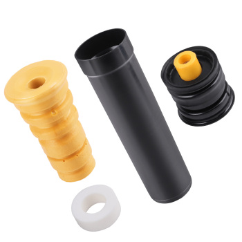 Rear Mounting Damper compatible for Honda City/Fit/HR-V 2015-20 52633-T5A-J01 52670-T5A-J02