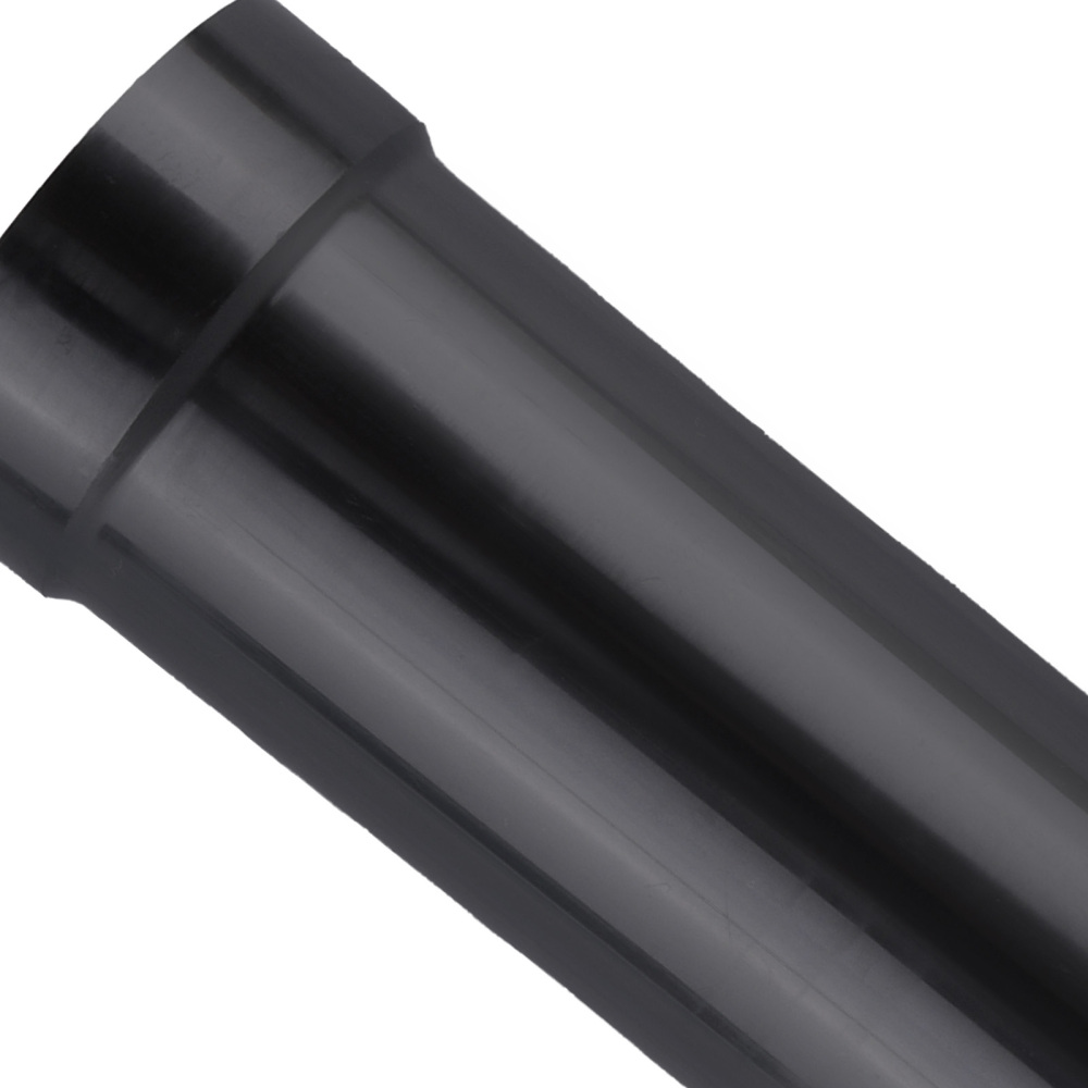 Rear Mounting Damper compatible for Honda City/Fit/HR-V 2015-20 52633-T5A-J01 52670-T5A-J02