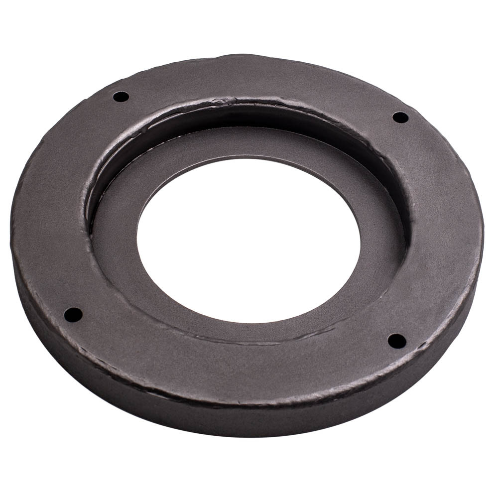 Compatible for Dodge Ram 2500 3500 94-02 Coil Retainer Coil Spring Perch Coil Spring Bucket	