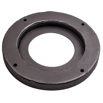 Compatible for Dodge Ram 2500 3500 94-02 Coil Retainer Coil Spring Perch Coil Spring Bucket	