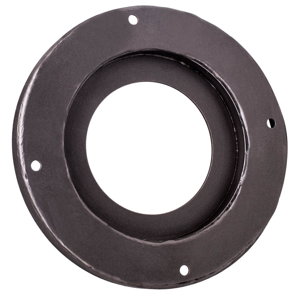 Compatible pour Dodge Ram 3500 Custom Standard Pickup Coil Spring Bucket Coil Retenueer