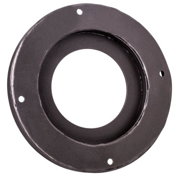 Compatible pour Dodge Ram 3500 Custom Standard Pickup Coil Spring Bucket Coil Retenueer