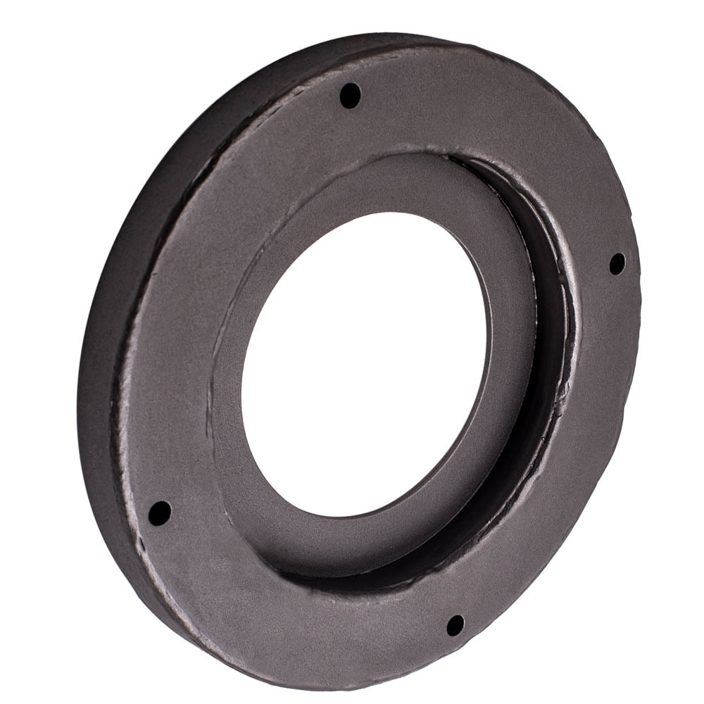 Compatible pour Dodge Ram 3500 Custom Standard Pickup Coil Spring Bucket Coil Retenueer