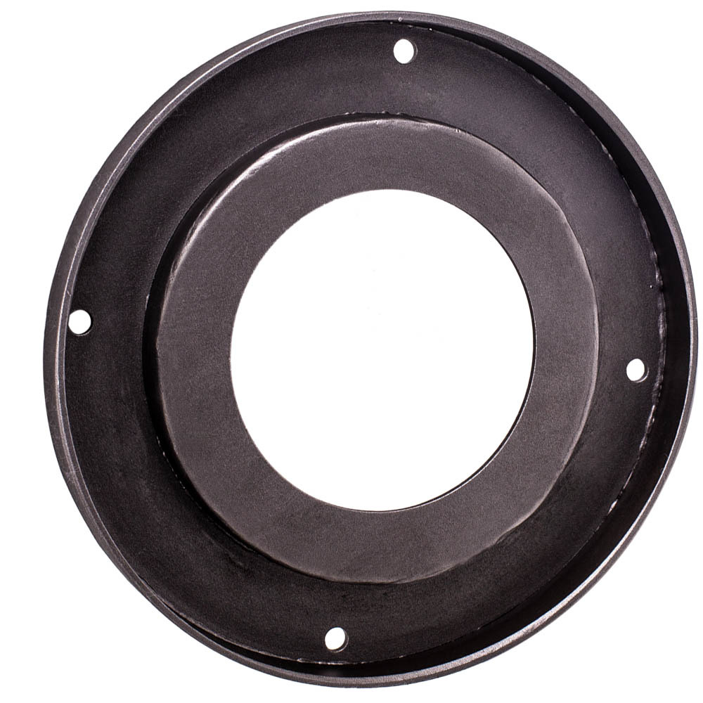 Compatible pour Dodge Ram 3500 Custom Standard Pickup Coil Spring Bucket Coil Retenueer