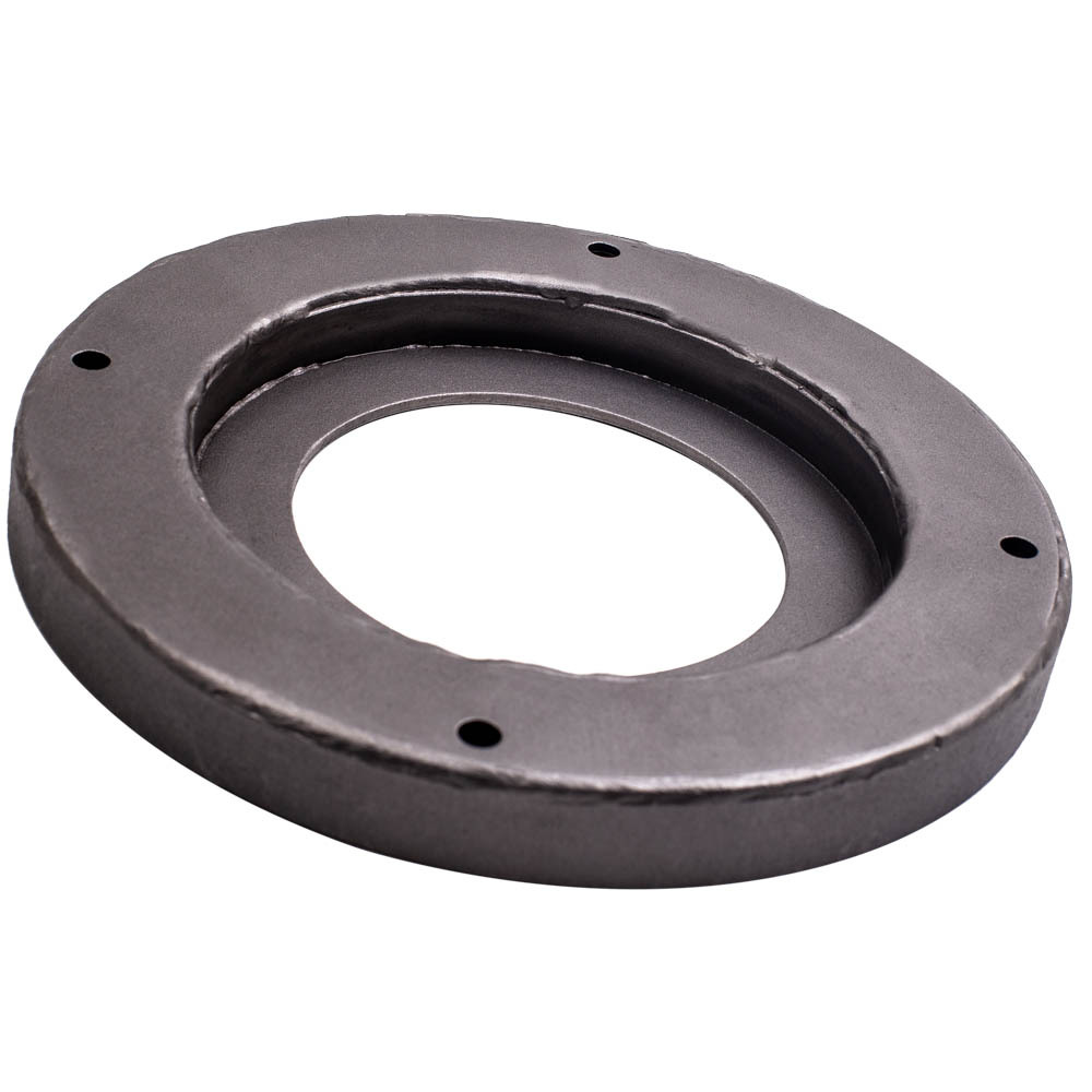 Compatible pour Dodge Ram 3500 Custom Standard Pickup Coil Spring Bucket Coil Retenueer