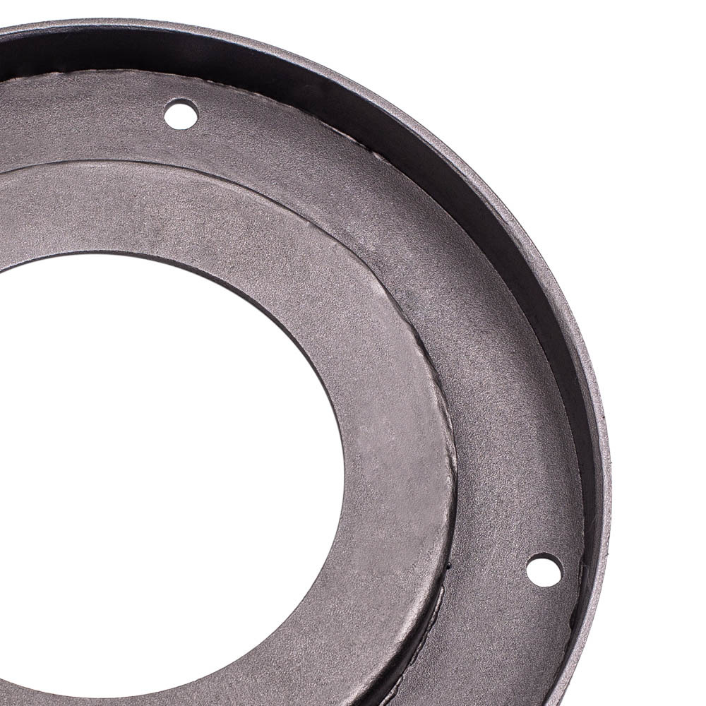 Compatible pour Dodge Ram 3500 Custom Standard Pickup Coil Spring Bucket Coil Retenueer