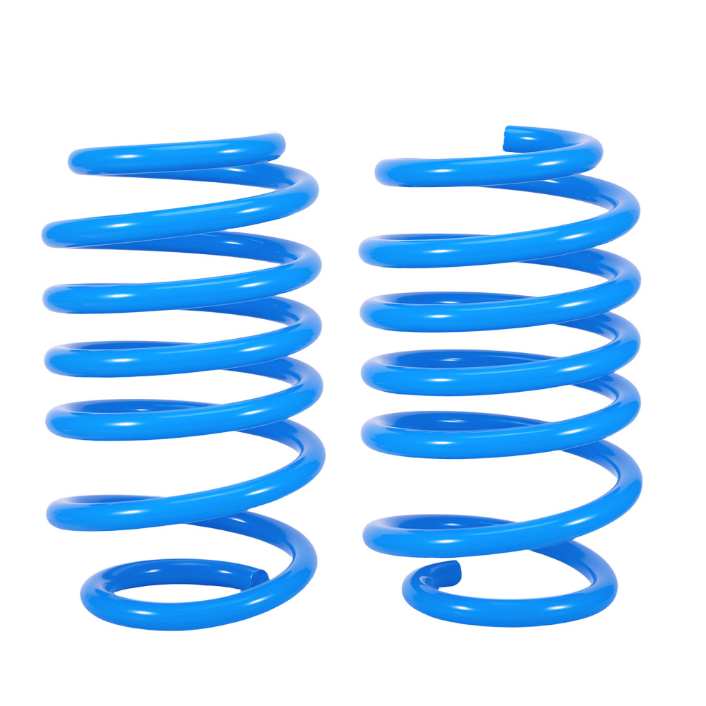 Lowering Springs Suspension compatible for Audi A3 (8P) S3 quattro 2003-2012 20/25mm