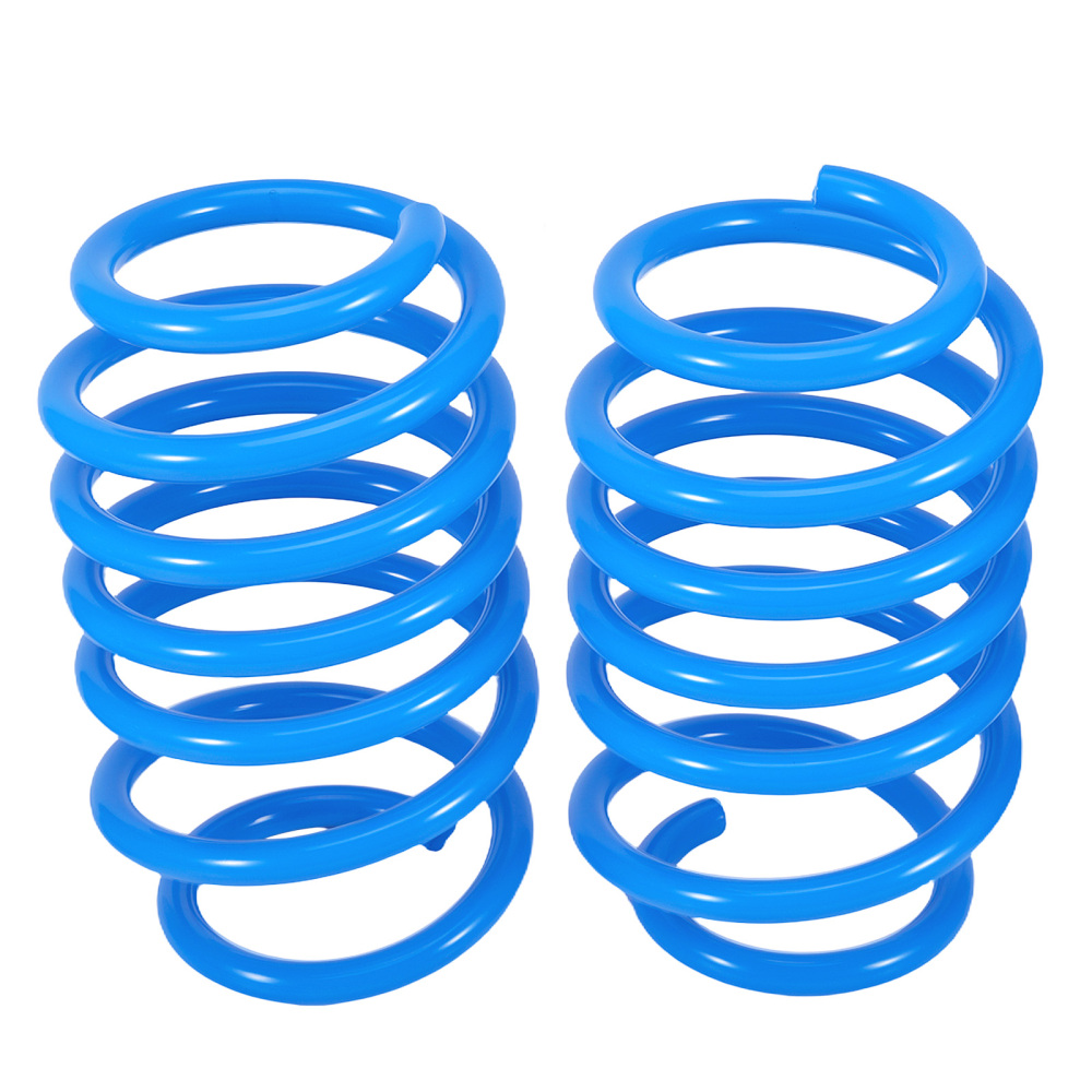 Lowering Springs Suspension compatible for Audi A3 (8P) S3 quattro 2003-2012 20/25mm