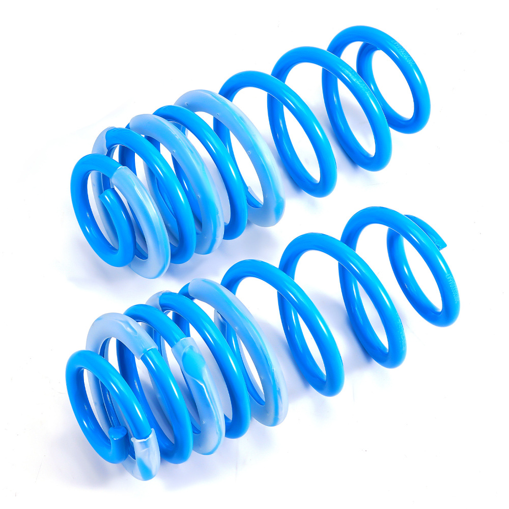 Lowering springs compatible for Audi A3 / S3 Limousine (8VS, 8VM) A3 Sportback (8V1, 8VK)