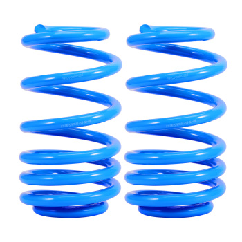 Lowering Springs 30mm compatible for Audi A4 S4 B6 8H7 2002-2005 1.8 T, 1.8 T quattro 3.0