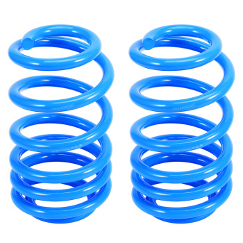 Ressorts courts compatible pour Audi A4 B6 B7 8H7 8HE 2002-2009 S4 1.8 T2.0 3.0 3.2