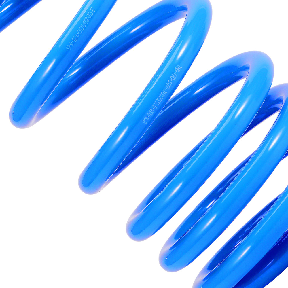 Ressorts courts compatible pour Audi A4 B6 B7 8H7 8HE 2002-2009 S4 1.8 T2.0 3.0 3.2